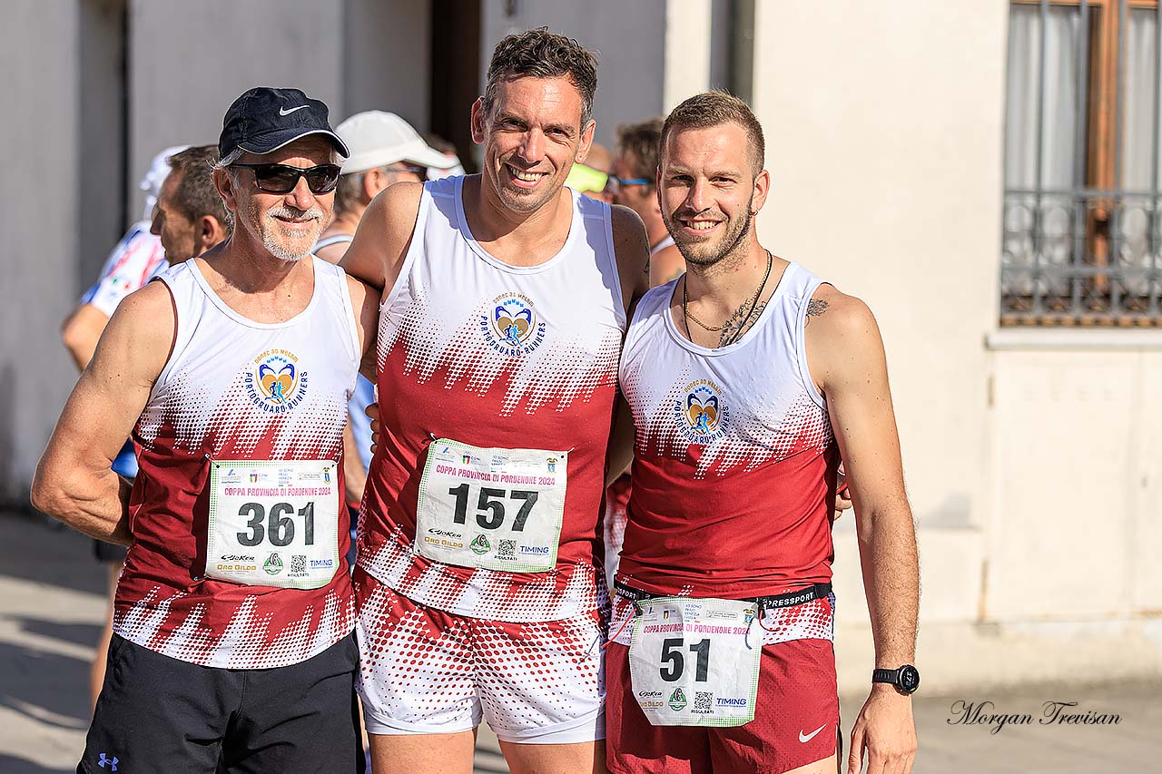 Coppa Pordenone - Trofeo del Lemene