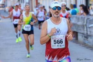 Coppa Pordenone - Trofeo del Lemene