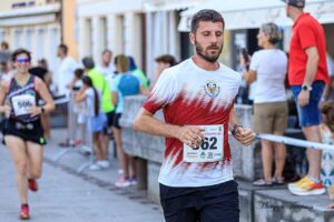 Coppa Pordenone - Trofeo del Lemene