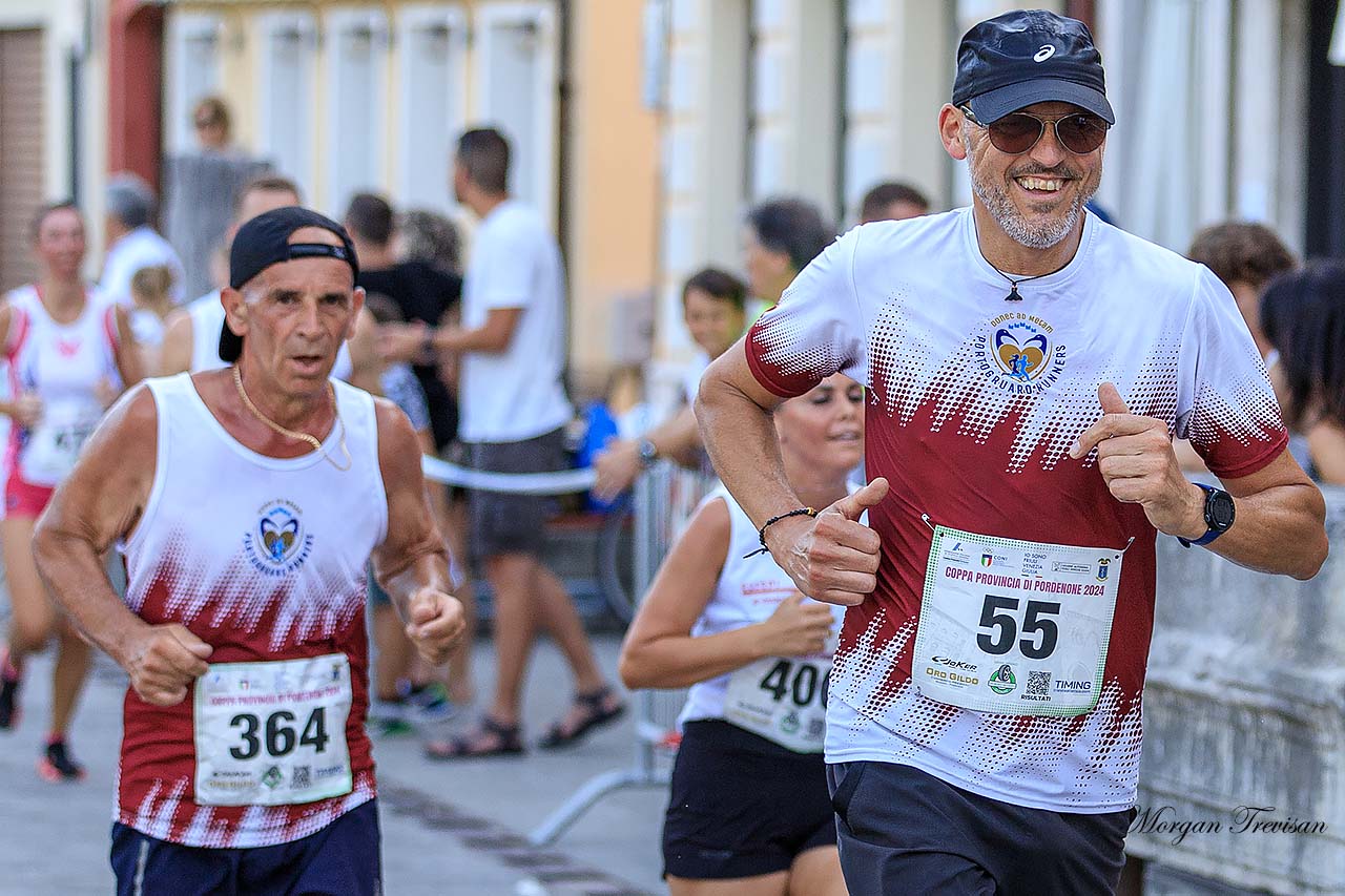 Coppa Pordenone - Trofeo del Lemene