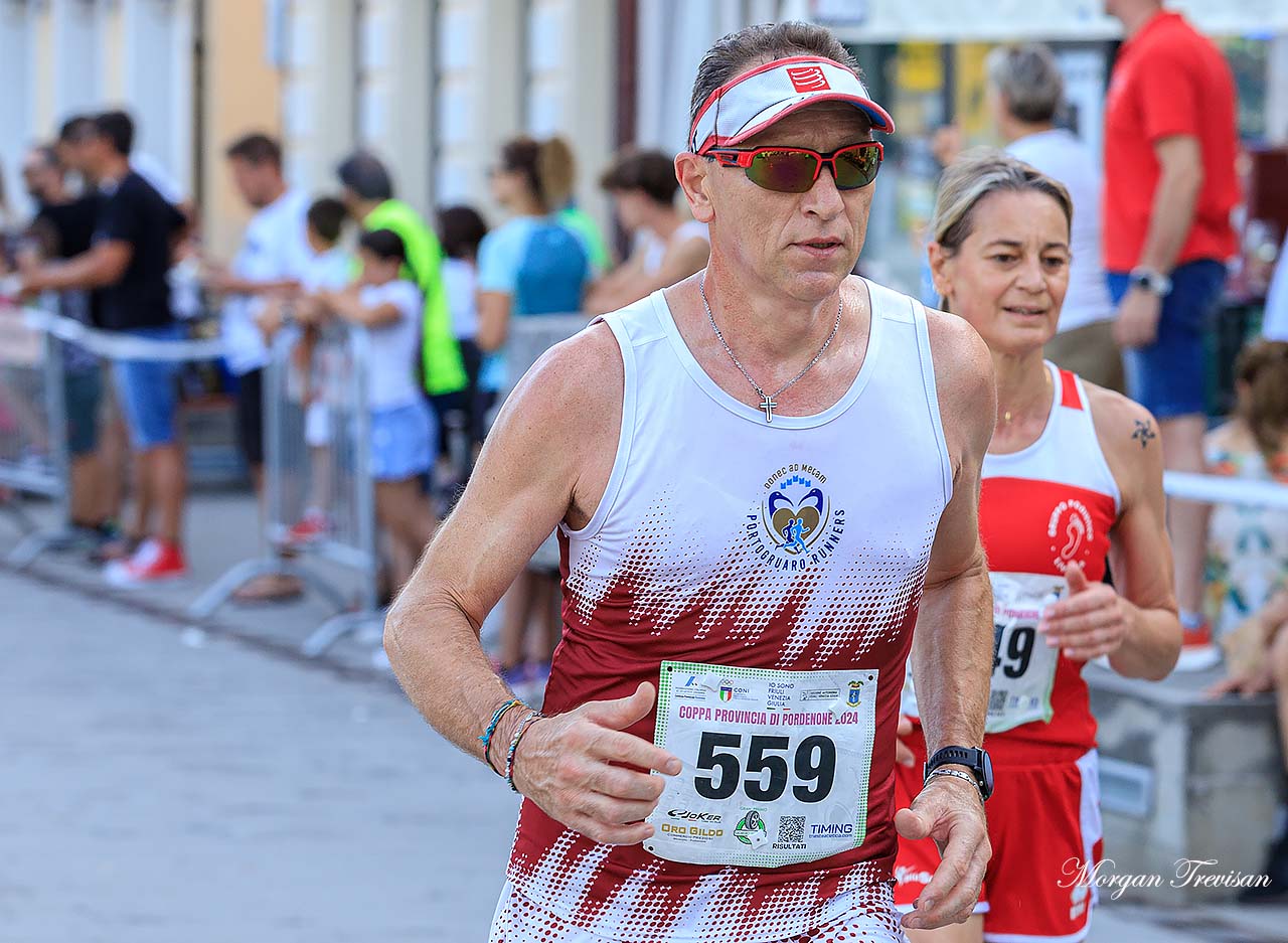 Coppa Pordenone - Trofeo del Lemene