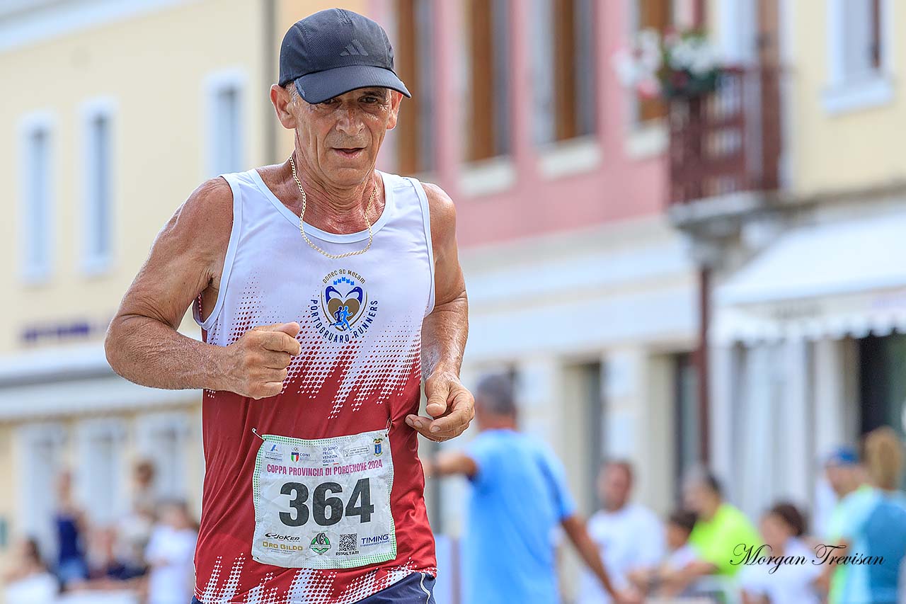 Coppa Pordenone - Trofeo del Lemene