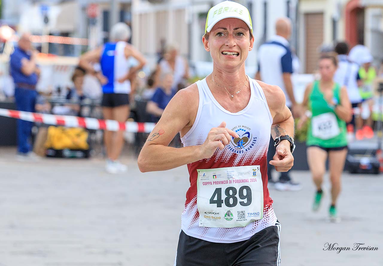 Coppa Pordenone - Trofeo del Lemene