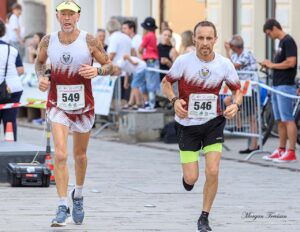 Coppa Pordenone - Trofeo del Lemene