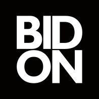 Logo Bidon